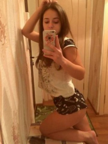 Гелена