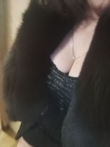 Кристина